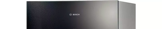 Ремонт холодильников Bosch в Волоколамске